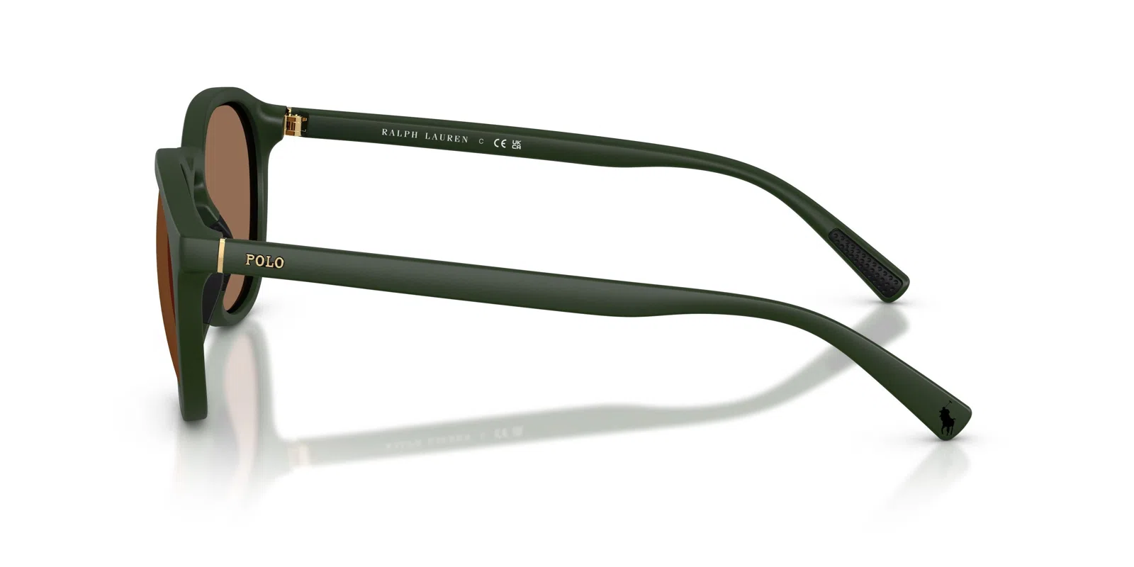 Polo 4232U Sunglasses - view 17